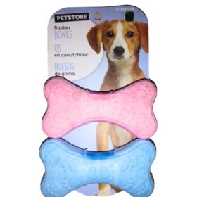 Juguete para perro indestructible on sale